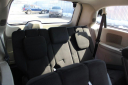 Thumbnail image of 2016 Dodge Grand Caravan at Car Tec Enterprise