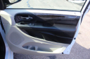 Thumbnail image of 2016 Dodge Grand Caravan at Car Tec Enterprise