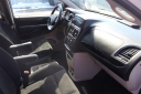 Thumbnail image of 2016 Dodge Grand Caravan at Car Tec Enterprise