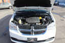 Thumbnail image of 2016 Dodge Grand Caravan at Car Tec Enterprise