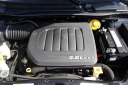 Thumbnail image of 2016 Dodge Grand Caravan at Car Tec Enterprise