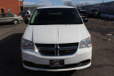 Thumbnail image of 2016 Dodge Grand Caravan at Car Tec Enterprise