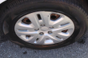 Thumbnail image of 2016 Dodge Grand Caravan at Car Tec Enterprise