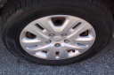 Thumbnail image of 2016 Dodge Grand Caravan at Car Tec Enterprise