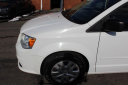 Thumbnail image of 2016 Dodge Grand Caravan at Car Tec Enterprise