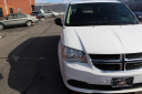 Thumbnail image of 2016 Dodge Grand Caravan at Car Tec Enterprise