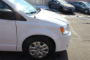 Thumbnail image of 2016 Dodge Grand Caravan at Car Tec Enterprise