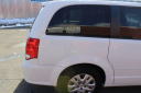 Thumbnail image of 2016 Dodge Grand Caravan at Car Tec Enterprise