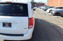 Thumbnail image of 2016 Dodge Grand Caravan at Car Tec Enterprise