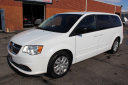 Thumbnail image of 2016 Dodge Grand Caravan at Car Tec Enterprise