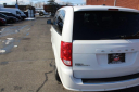 Thumbnail image of 2016 Dodge Grand Caravan at Car Tec Enterprise