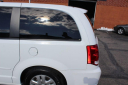 Thumbnail image of 2016 Dodge Grand Caravan at Car Tec Enterprise