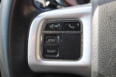 Thumbnail image of 2016 Dodge Grand Caravan at Car Tec Enterprise