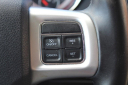 Thumbnail image of 2016 Dodge Grand Caravan at Car Tec Enterprise