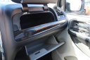 Thumbnail image of 2016 Dodge Grand Caravan at Car Tec Enterprise