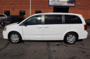 Thumbnail image of 2016 Dodge Grand Caravan at Car Tec Enterprise