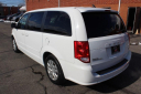 Thumbnail image of 2016 Dodge Grand Caravan at Car Tec Enterprise