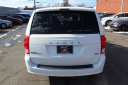 Thumbnail image of 2016 Dodge Grand Caravan at Car Tec Enterprise