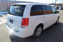 Thumbnail image of 2016 Dodge Grand Caravan at Car Tec Enterprise