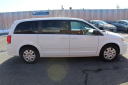 Thumbnail image of 2016 Dodge Grand Caravan at Car Tec Enterprise