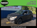 Thumbnail image of 2014 Subaru XV Crosstrek at Parkside Total Auto Care