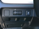 Thumbnail image of 2014 Subaru XV Crosstrek at Parkside Total Auto Care