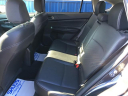 2014 Subaru XV Crosstrek 2.0i Limited at Parkside Total Auto Care