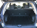 Thumbnail image of 2014 Subaru XV Crosstrek at Parkside Total Auto Care