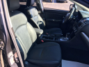 Thumbnail image of 2014 Subaru XV Crosstrek at Parkside Total Auto Care