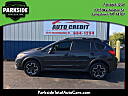 Thumbnail image of 2014 Subaru XV Crosstrek at Parkside Total Auto Care