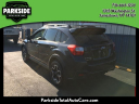 Thumbnail image of 2014 Subaru XV Crosstrek at Parkside Total Auto Care