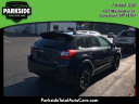 Thumbnail image of 2014 Subaru XV Crosstrek at Parkside Total Auto Care