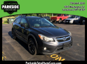 Thumbnail image of 2014 Subaru XV Crosstrek at Parkside Total Auto Care