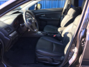 Thumbnail image of 2014 Subaru XV Crosstrek at Parkside Total Auto Care