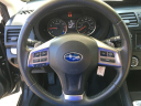 Thumbnail image of 2014 Subaru XV Crosstrek at Parkside Total Auto Care