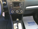 Thumbnail image of 2014 Subaru XV Crosstrek at Parkside Total Auto Care
