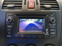 Thumbnail image of 2014 Subaru XV Crosstrek at Parkside Total Auto Care