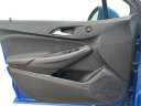 Thumbnail image of 2018 Chevrolet Cruze at Lafontaine Ford of Lansing