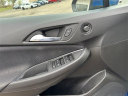Thumbnail image of 2018 Chevrolet Cruze at Lafontaine Ford of Lansing