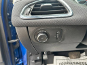 Thumbnail image of 2018 Chevrolet Cruze at Lafontaine Ford of Lansing