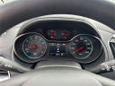 Thumbnail image of 2018 Chevrolet Cruze at Lafontaine Ford of Lansing