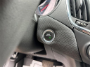 Thumbnail image of 2018 Chevrolet Cruze at Lafontaine Ford of Lansing
