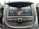 Thumbnail image of 2018 Chevrolet Cruze at Lafontaine Ford of Lansing