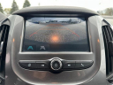 Thumbnail image of 2018 Chevrolet Cruze at Lafontaine Ford of Lansing