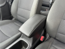 Thumbnail image of 2018 Chevrolet Cruze at Lafontaine Ford of Lansing