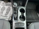 Thumbnail image of 2018 Chevrolet Cruze at Lafontaine Ford of Lansing