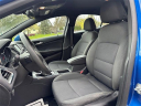 Thumbnail image of 2018 Chevrolet Cruze at Lafontaine Ford of Lansing