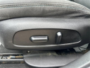 Thumbnail image of 2018 Chevrolet Cruze at Lafontaine Ford of Lansing