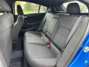 Thumbnail image of 2018 Chevrolet Cruze at Lafontaine Ford of Lansing