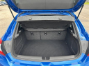 Thumbnail image of 2018 Chevrolet Cruze at Lafontaine Ford of Lansing